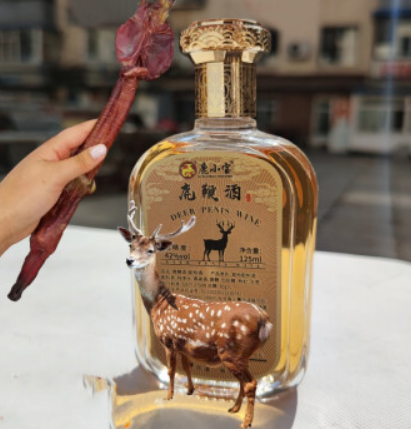 长春双阳鹿场哪个鹿产品比较正宗？