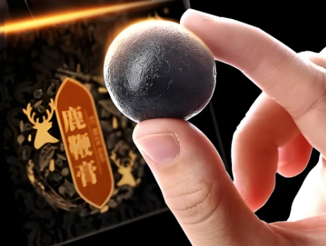 双阳鹿鞭膏是杂牌还是名牌