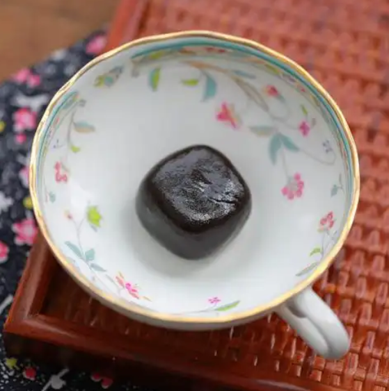 鹿鞭膏的价格是多少