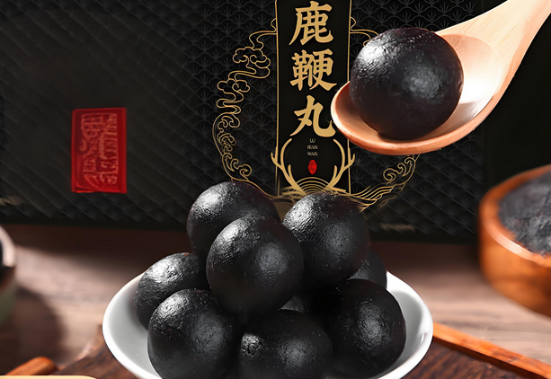 全鹿膏真的是"男人加油站"吗？这些风险你必须知道！