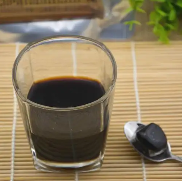 鹿膏正品官方旗舰店有那些