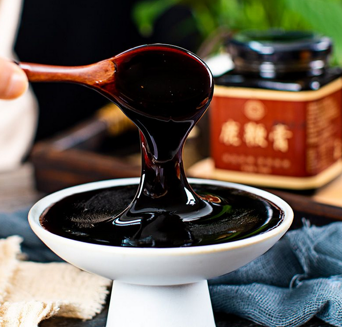 人参鹿鞭膏有什么作用