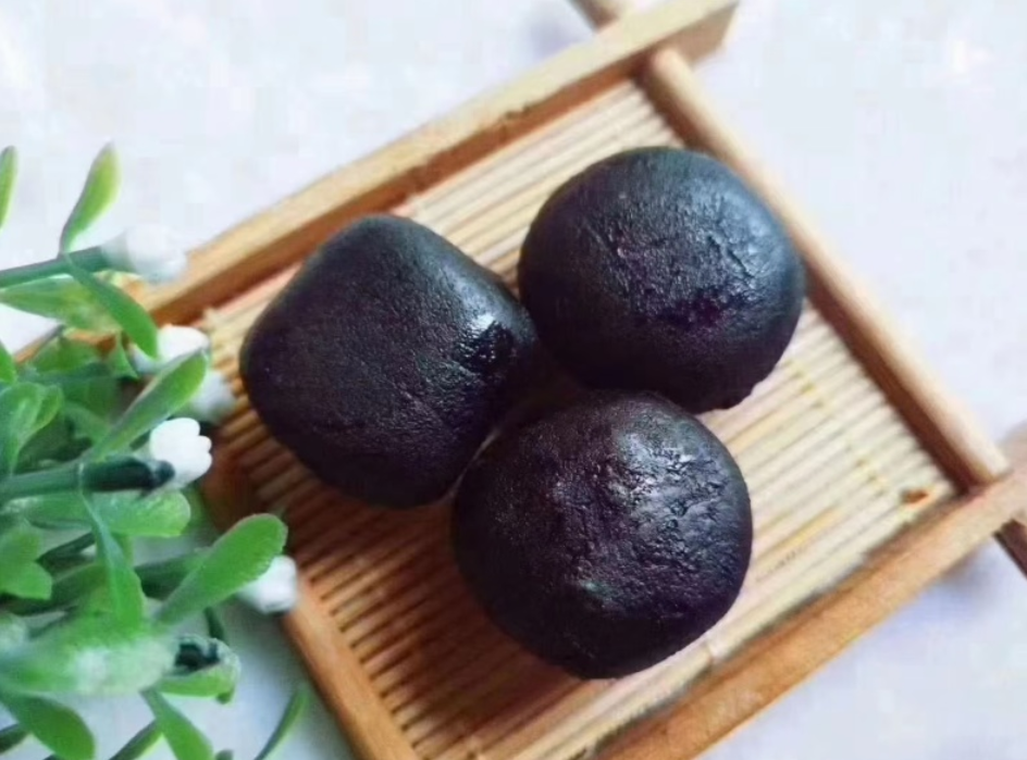 吉林鹿呦堂鹿鞭膏