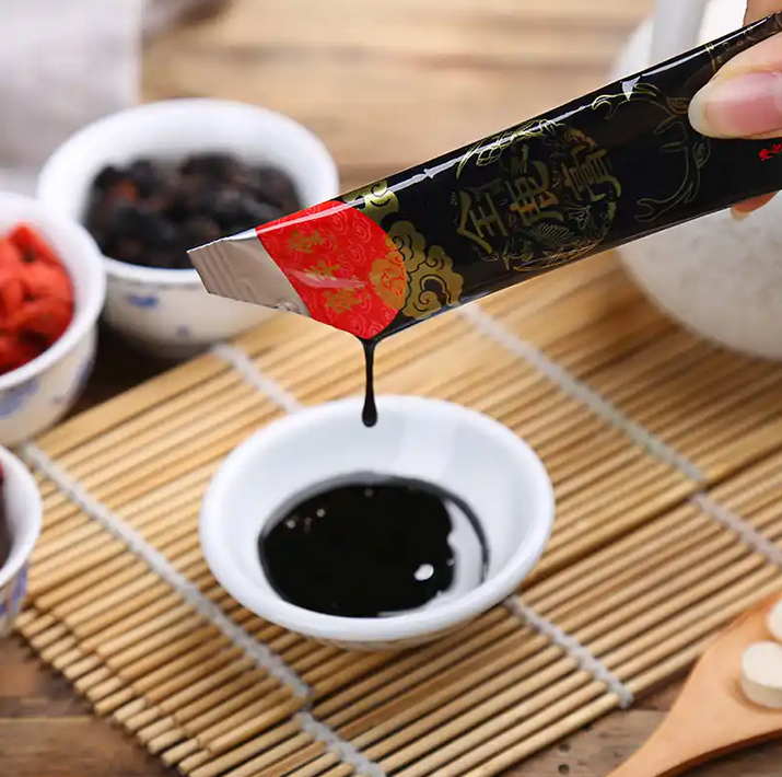 鹿膏正品官方旗舰店有那些