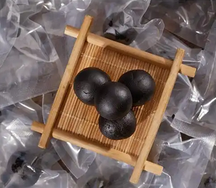 鹿心丸30粒一瓶装的多少钱