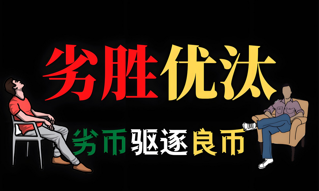 劣币驱逐良币市面上销售的90%鹿鞭膏都没用