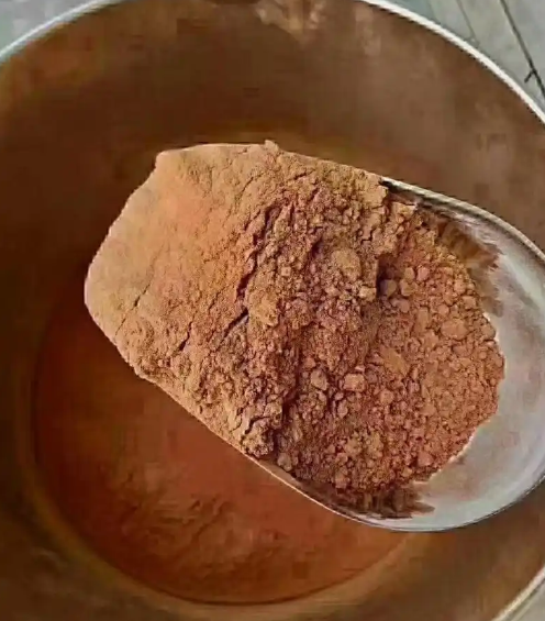 血压高的人可以用鹿心丸调理吗