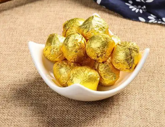 男人吃鹿鞭膏的时候能不能喝酒