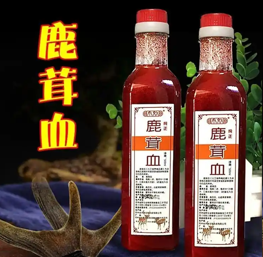 图片.png